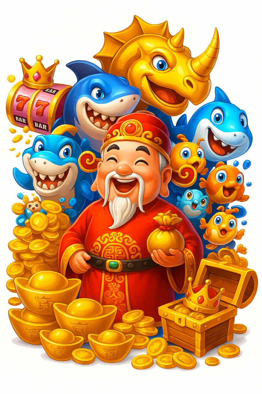 cafe69 login deposit and withdrawal interface showing available payment methods