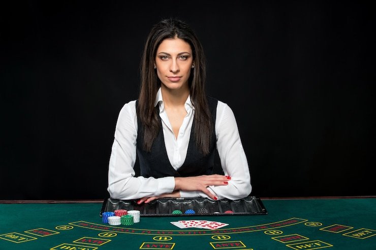 cafe69 login live casino game selection and betting interface
