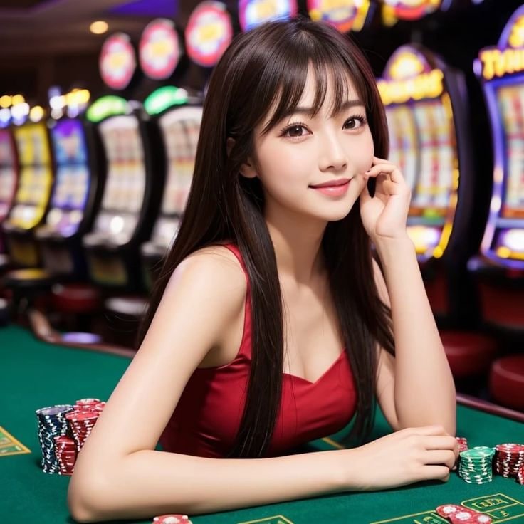 cafe69 login featured game showcase cafe69 login featured game showcase