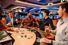cafe69 login Super Sic Bo betting board showing outcome options and payout ratios